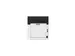 Kyocera ECOSYS PA2600CWX 5GHZ Laserprinter