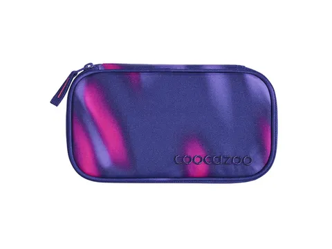 Etui Coocazoo Aurora Glow