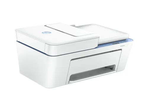 Multifunctional inktjet HP DeskJet 4222E