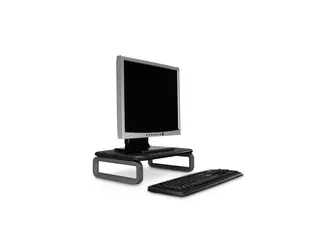 Monitorstandaard Kensington plus - 3