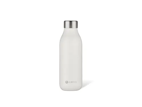 Thermosfles 2.0 Les Artistes Paris 500ml Oxford