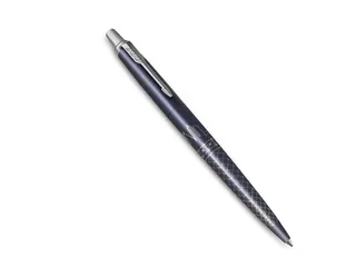 Balpen Parker Jotter special edition Sydney blue CT medium - 6