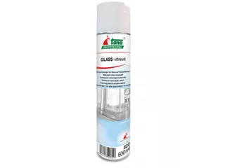 GLASS Vitrevit Glas- en Oppervlaktereiniger 600ml - 1