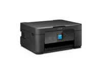 Epson Copieurs - Multifonctions 