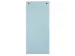 OUTLET Tabstroken perfo FOR EVER 105X240mm blauw