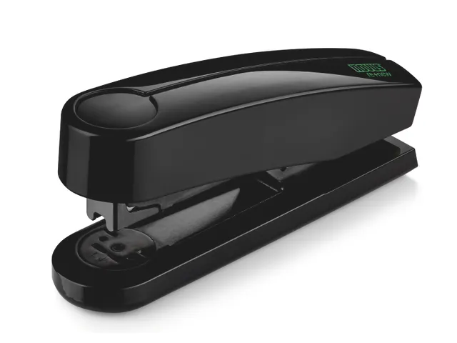 Novus B4 Re+New Nietmachine