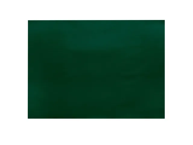 Infibra I-0632N Placemats 30x40cm Donker Groen 2000 Stuks