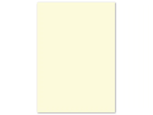 papier Kangaro A4 160 gram pak a 50 vel beige