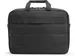 Professional 15,6-inch laptoptas
