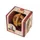 Puzzel Great Minds Galileo's Globe Puzzle