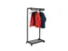 Garderoberek MAUL Bolero 166x78x46cm mobiel