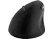 Pro Fit ergonomische muis linkshandig draadloos