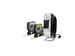 DYMO LabelManager Plug N Play Label Maker S0915350