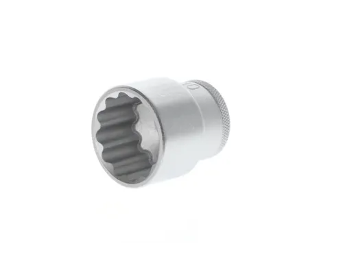D 19 30 Steekbus 1/2 inch UD profiel 30mm