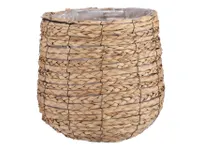 Mica Decorations Kantoorinrichting