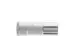 D 30 L 16 Steekbus 3/8 inch lang UD profiel 16mm