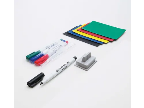 Smit Visual Planset klein