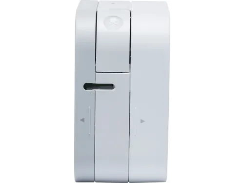 Brother P-Touch PT-P300BT Labelprinter Bluetooth Compact