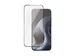 PanzerGlass Screen Protector Motorola Moto G77 | Moto G67 | Moto G8