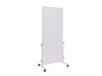 Maul Tableaux blancs mobiles