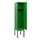 schoollocker,HxBxD 1950x400x500mm,1vak,vak B 400mm,cil.-slot