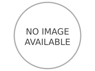 Astar Brother LC3239XLY HL Inkt Geel HC Rebuilt 5000 pagina's 48ml - 1