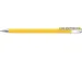 Roller gel Pentel Mattehop K110 Medium jaune