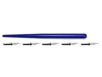 Kangaro Stylos plume