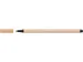 Viltstift STABILO Pen 68/86 medium nude