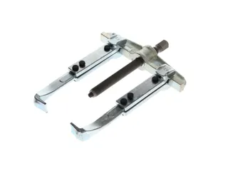 1.06/3-3 Universele trekker,2-armig,250x300mm - 2