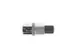 GEDORE R62551410 Schroevendraaierbit 1/2 inch 14mm lengte 55mm