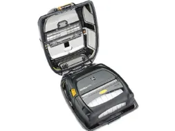 ZQ520/ZQ521 Exoskeleton hard case met schouderriem