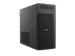 DELL Pro Max T2 FCT2250 Intel Core Ultra 9 285 32 GB Pro Tower PC