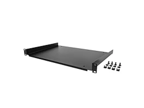 1U Rack Shelf Universele 19 inch Server Rack Plank/Lade