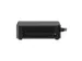 ASUS NUC 14 Pro RNUC14RVKU500002I, UCFF, Mini PC barebone, DDR5-SDRAM,