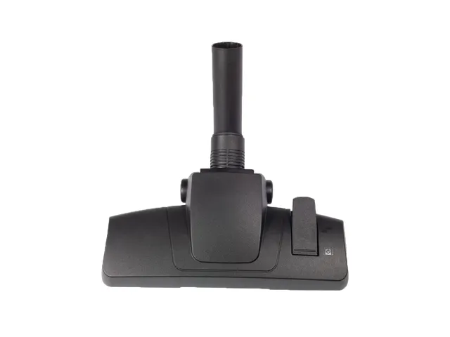 verpakte 32 mm combizuigmond 270 mm ProFlo