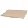 Platen Golfkarton B Golf 1150x750mm Bruin