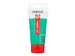 Acrylverf Talens Art Creation 615 veronesegroen tube à 75ml