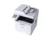 Multifunctional Laserprinter Brother MFC-L5710DW