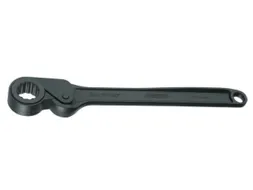 31 KR 20-36 Vrijloop ratel 20 inch met ring UD profiel 36mm