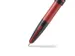 Vulpen SHEAFFER Icon E9111 M Metallic red