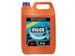 allesreiniger Fresh Force, flacon van 5 liter