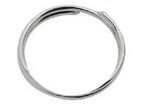 DiscountOffice Bureau-toebehoren