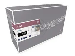 AS11580 Astar Kyocera TK580 FSC toner
