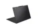 PC portable Lenovo ThinkPad T1g Gen 8 Intel Core Ultra 9 285H 16 inch