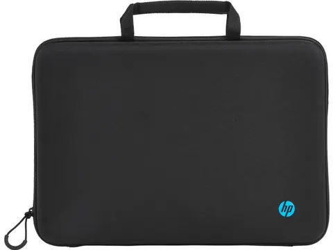 HP Mobility Laptophoes 14 inch draagtas Zwart