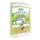 MANUDISH evokliks ultra geconcentreerd handafwasmiddel 2 liter