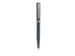 Balpen Waterman Allure Impression CT M Blauw