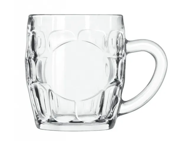 Onis Bierpul Sintra 55cl, doos 12 stuks