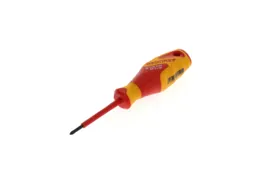 VDE 2160 PZ 0 VDE-schroevendraaier Phillips PZ 0